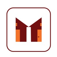 Mohollla logo - Similar company to Dression