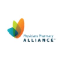 Physicians Pharmacy Alliance (Ppa)