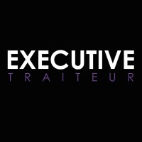 EXECUTIVE TRAITEUR logo - Similar company to Maxence Traiteur