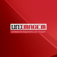 UNIMAGEM CENTRO DE DIAGNOSTICO POR IMAGEM logo - Similar company to Cimad - Centro De Imagem Diagnóstica