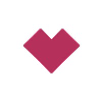 Lovetap, LLC logo - Similar company to Loveworldplus