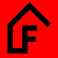 Mouv'Architecte logo - Similar company to 2V Projects Ltd