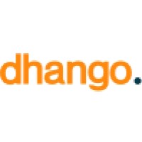 dhango logo - Similar company to Strategy Lighthouse