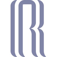 Rawlinsons logo - Similar company to Force Contracts