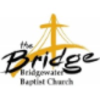 Bridgewater Baptist Church