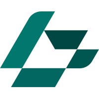 Loyafin Group logo - Similar company to Tuoro Zorg
