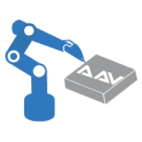Arion Automation Vietnam Co., Ltd. logo - Similar company to Rais Tech Inc.,