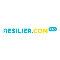 Resilier.com Pro logo - Similar company to Bemove