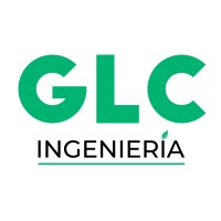 GLC Ingeniería logo - Similar company to Constructora Precomprimidos S.A.