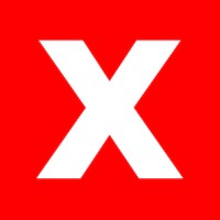 Analyx GmbH logo - Similar company to Fourstop Gmbh - A Jumio Company