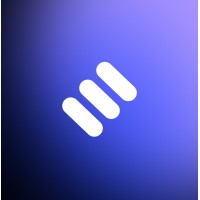 tomorrowSpace logo - Similar company to Horton Appworks
