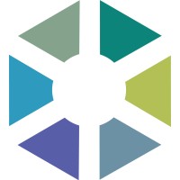 Utilitas Solutions logo - Similar company to E-Pulse Studio