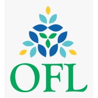 Omkar Fertilisers Pvt Ltd logo - Similar company to Sn Global Agri Tech Pvt Limited