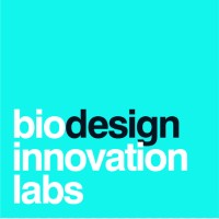 Biodesign Innovation Labs Inc logo - Similar company to Bms Creative Media