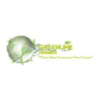 Greenlink Ventures LLC