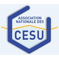 ANCESU logo - Similar company to Afarm