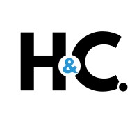Hydrogen and Co Türkiye logo - Similar company to Ipec Hidrojen Teknolojileri
