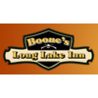 Boone's Long Lake Inn logo - Similar company to Anavon Technology Group