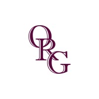 Oakwood Realty Group logo - Similar company to Fulton Advisory