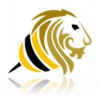 Beeonlion