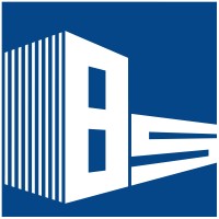 Bauschutz GmbH & Co. KG logo - Similar company to Bauschutz Gmbh & Co. Kg