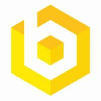 Benchmark Magazine logo - Similar company to Spearhead Multi Techno Pvt Ltd
