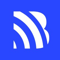 Blue Chip Future Fund logo - Similar company to Student Sponsorship Programme