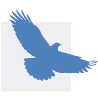 independNET logo - Similar company to Collins Technology