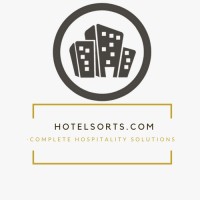 hotelsorts