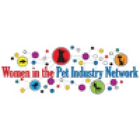 Women in the Pet Industry Network logo - Similar company to Petsity