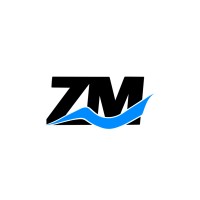 Zentra Media logo - Similar company to Infinity Homz