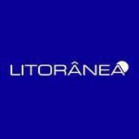 Viação Litorânea logo - Similar company to Hks Informática E Soluções