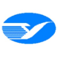 Tongyu Communication Equipment Co.,Ltd logo - Similar company to Alpha Happy Network