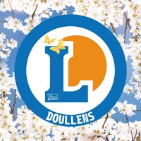 E.Leclerc Doullens logo - Similar company to E. Bourgeois