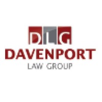 Davenport Law Group logo - Similar company to Progressive Barristers