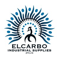 Elcarbo Industrial Supplies logo - Similar company to Dennes Engineering