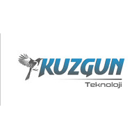Kuzgun Teknoloji Hizmetleri Tic. Ltd Şti. logo - Similar company to Kuzgun Akademi