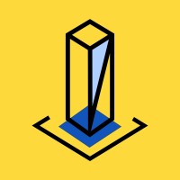 Propto logo - Similar company to Propgen Platform