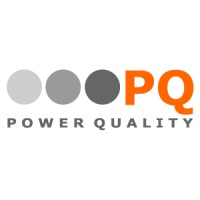 Power Quality logo - Similar company to Power Quality Group