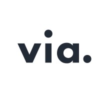 via. logo - Similar company to Hintegro