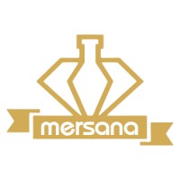 Mersana Isatis Trading logo - Similar company to Ptgco