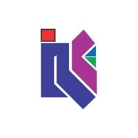 Royal Inks & Equipments Pvt. Ltd. logo - Similar company to Glory Colours