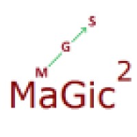 Magic Square (Uk) Technologies Limited