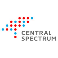 Central Spectrum (M) Sdn Bhd logo - Similar company to Datum Jelatek