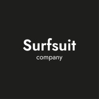 Surfsuit Co. logo - Similar company to Digital Accelerator