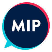 Mip