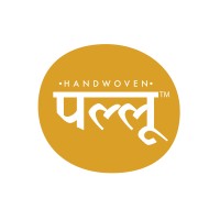 PALLU logo - Similar company to Krepe.