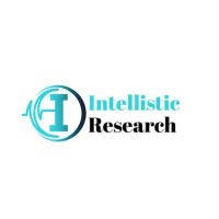 Intellistic Research logo - Similar company to Infinitive Data Expert