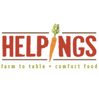 Helpings