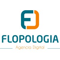 Flopologia Agencia Digital logo - Similar company to Birpin